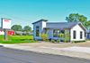 1315 Peninsula Dr photo